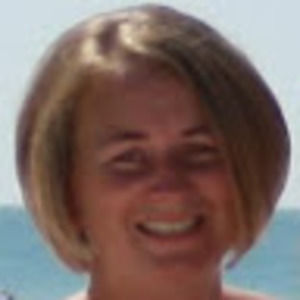 Meet your Posher, Jody